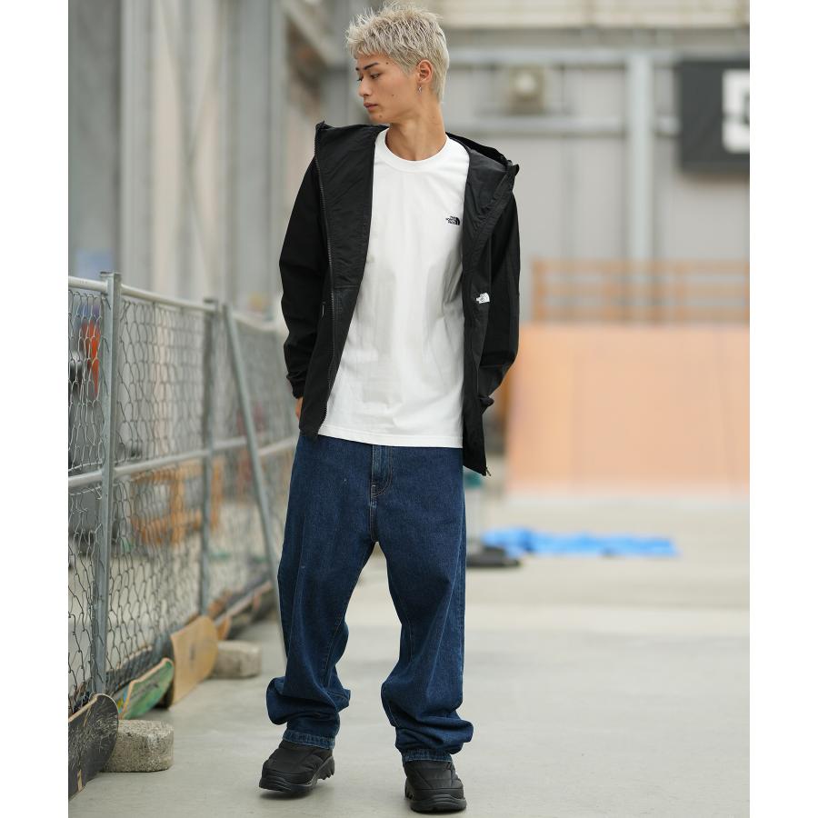 THE NORTH FACE（ザ ノースフェイス） マウンテンパーカー メンズ ワン