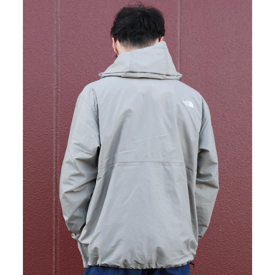 THE NORTH FACE（ザ ノースフェイス） マウンテンパーカー メンズ ワン