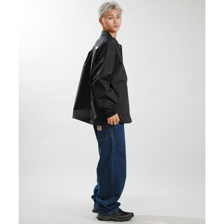 THE NORTH FACE（ザ ノースフェイス） ジャケット メンズ コーチ
