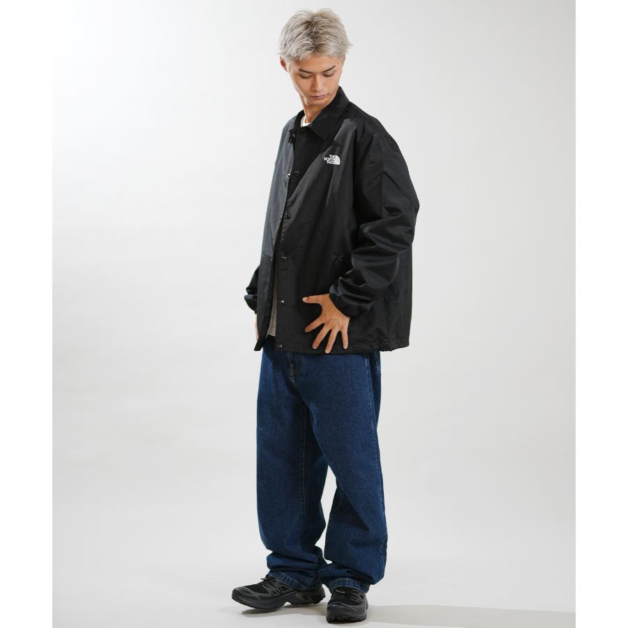 THE NORTH FACE（ザ ノースフェイス） ジャケット メンズ コーチ