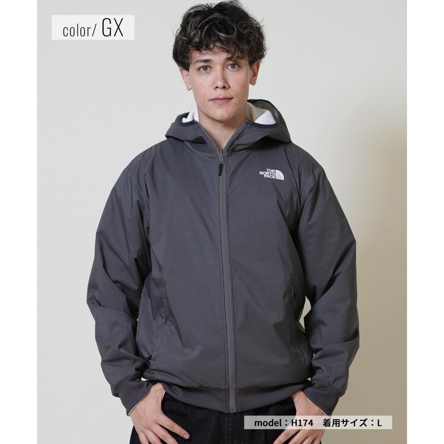 THE NORTH FACE（ザ ノースフェイス） マウンテンパーカー メンズ