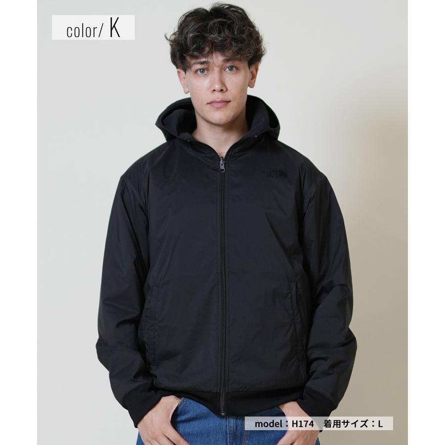 THE NORTH FACE（ザ ノースフェイス） マウンテンパーカー メンズ 