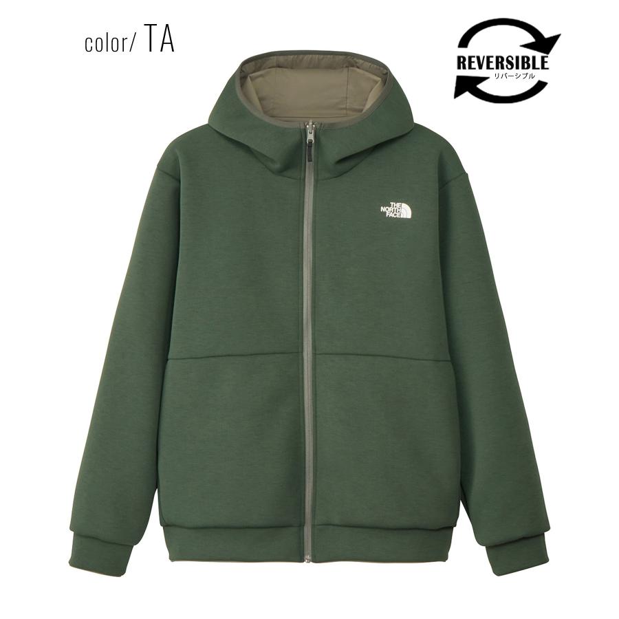 THE NORTH FACE（ザ ノースフェイス） マウンテンパーカー メンズ
