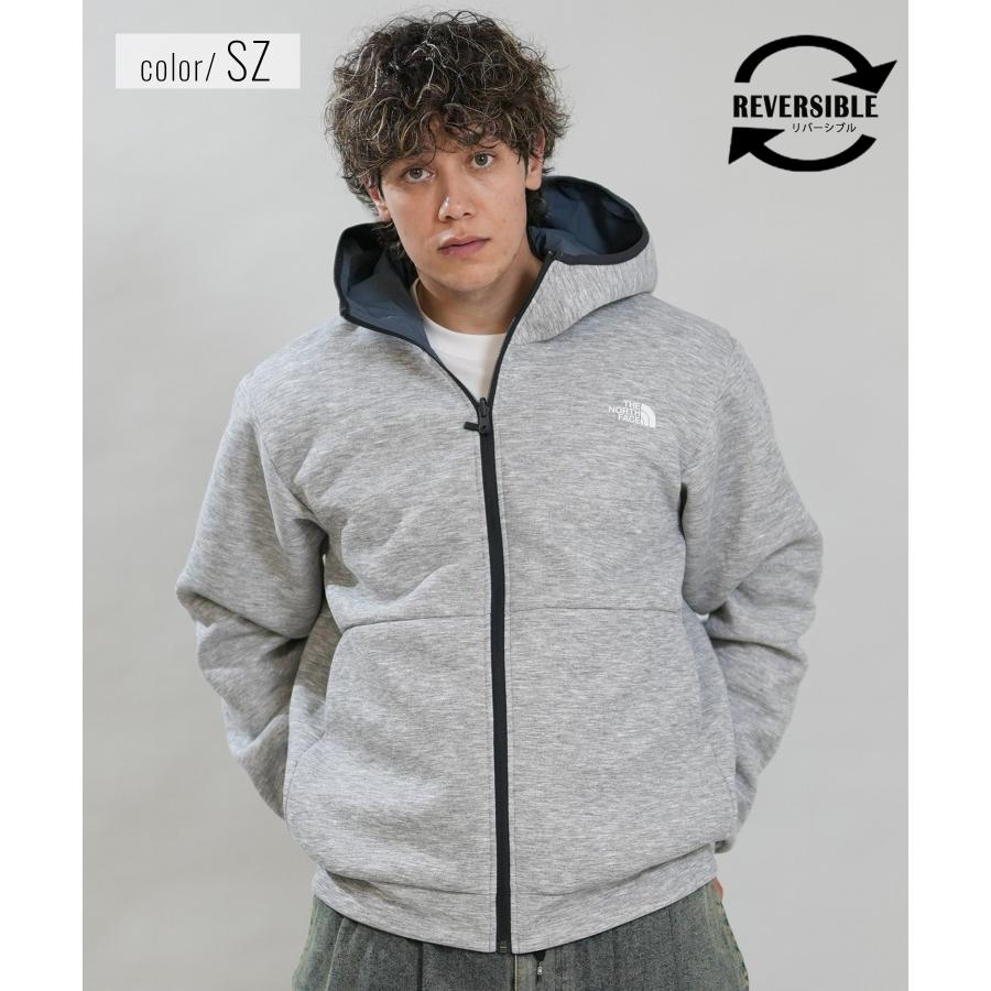 THE NORTH FACE（ザ ノースフェイス） マウンテンパーカー メンズ