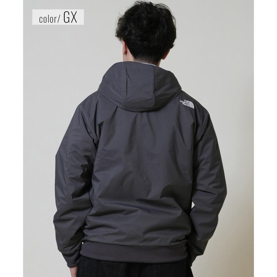THE NORTH FACE（ザ ノースフェイス） マウンテンパーカー メンズ