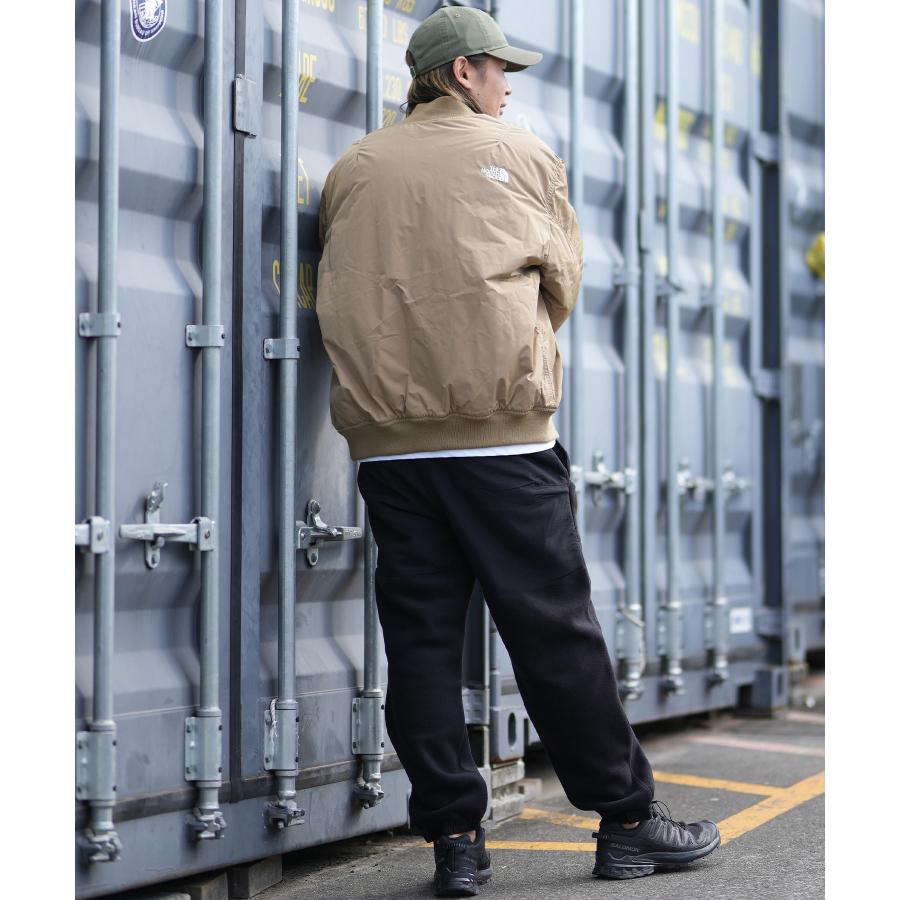 THE NORTH FACE（ザ ノースフェイス） ジャケット メンズ 撥水 保温