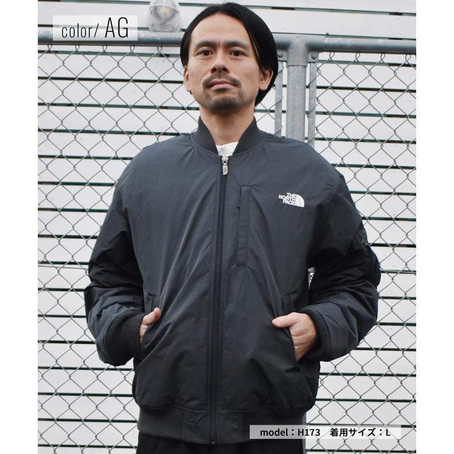 THE NORTH FACE（ザ ノースフェイス） ジャケット メンズ 撥水 保温