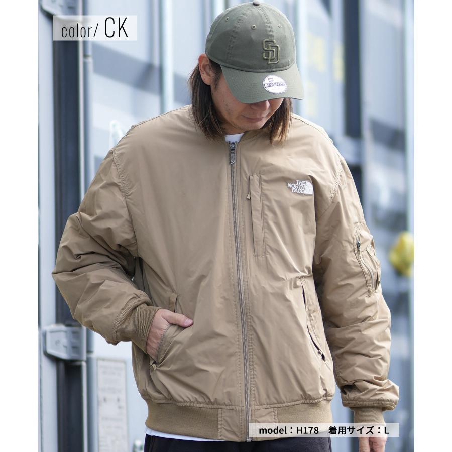 THE NORTH FACE（ザ ノースフェイス） ジャケット メンズ 撥水 保温
