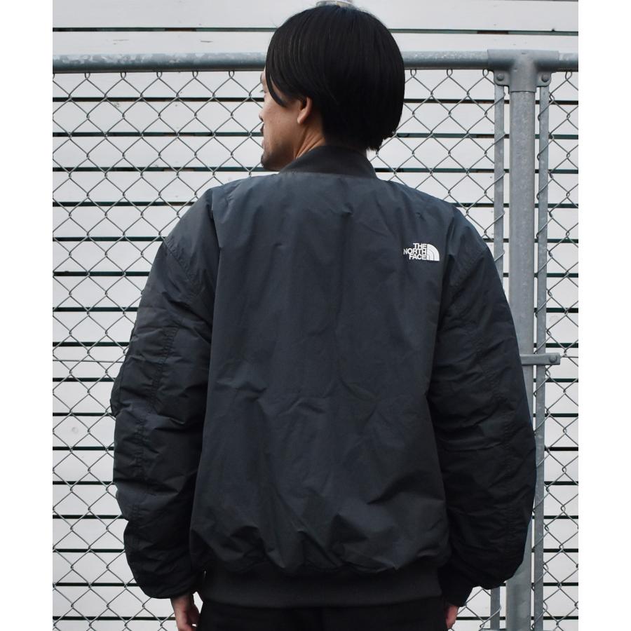 THE NORTH FACE（ザ ノースフェイス） ジャケット メンズ 撥水 保温