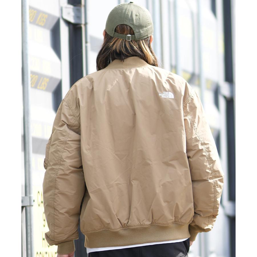 THE NORTH FACE（ザ ノースフェイス） ジャケット メンズ 撥水 保温