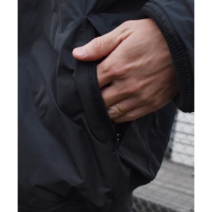 THE NORTH FACE（ザ ノースフェイス） ジャケット メンズ 撥水 保温