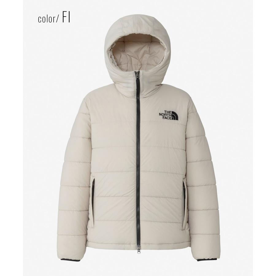 THE NORTH FACE（ザ ノースフェイス） アウター メンズ