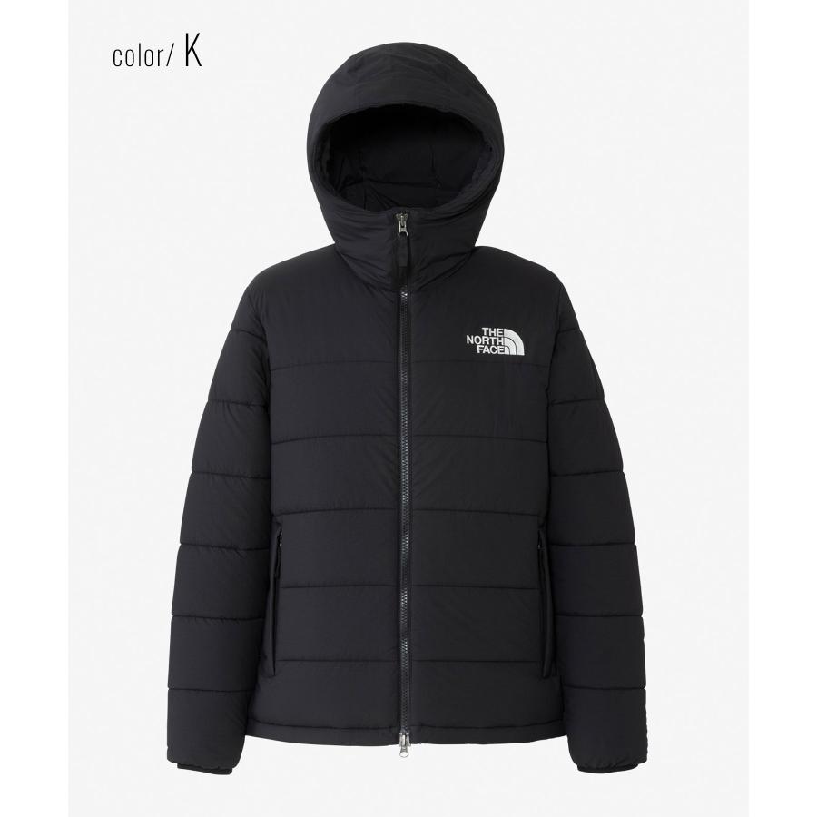 THE NORTH FACE ノースフェイス　ジャケット L メンズ THE NORTH FACE（ザ ノースフェイス） アウター メンズ