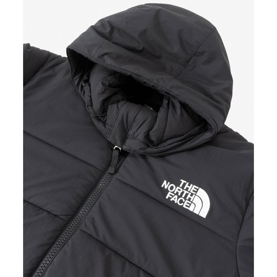 THE NORTH FACE（ザ ノースフェイス） アウター メンズ
