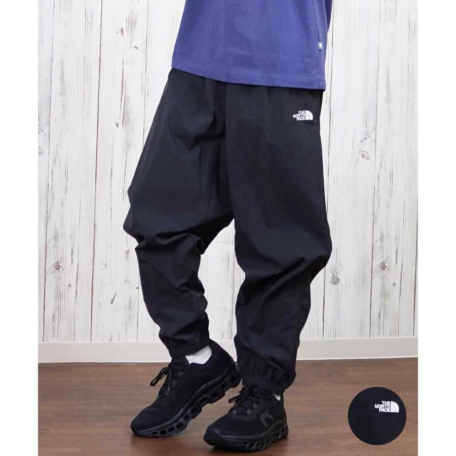 THE NORTH FACE（ザ ノースフェイス） ロングパンツ メンズ ロンパン