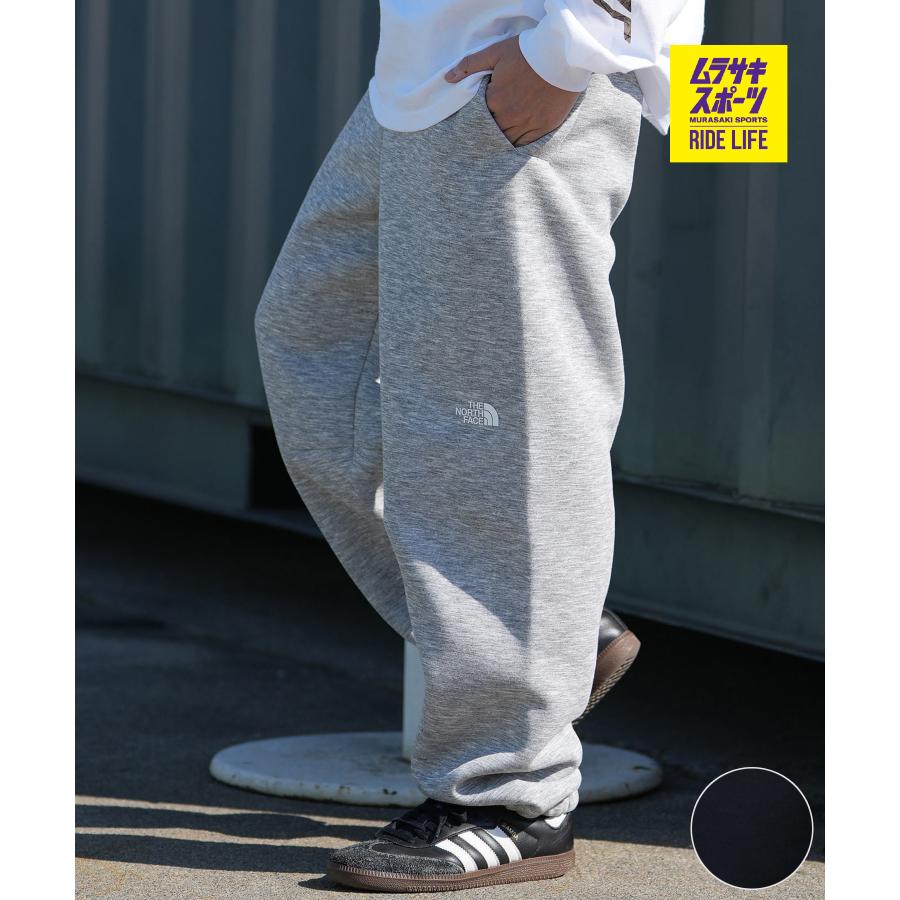 THE NORTH FACE（ザ ノースフェイス） ロングパンツ メンズ スウェット