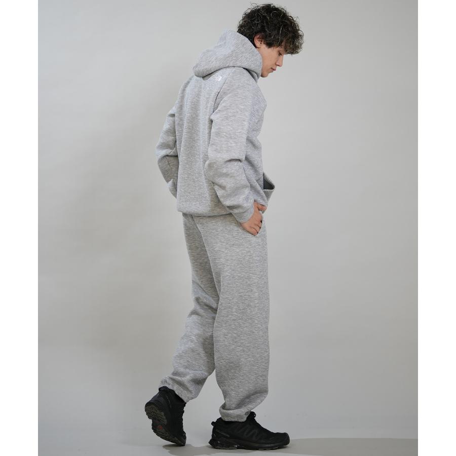 THE NORTH FACE（ザ ノースフェイス） ロングパンツ メンズ スウェット