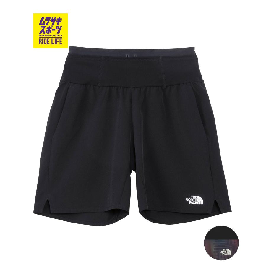 THE NORTH FACE（ザ ノースフェイス） ハーフパンツ ショートパンツ