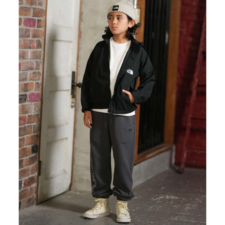 THE NORTH FACE コンパクトジャケット❤️新品未使用❤️ THE NORTH FACE（ザ ノースフェイス） アウター キッズ コンパクト