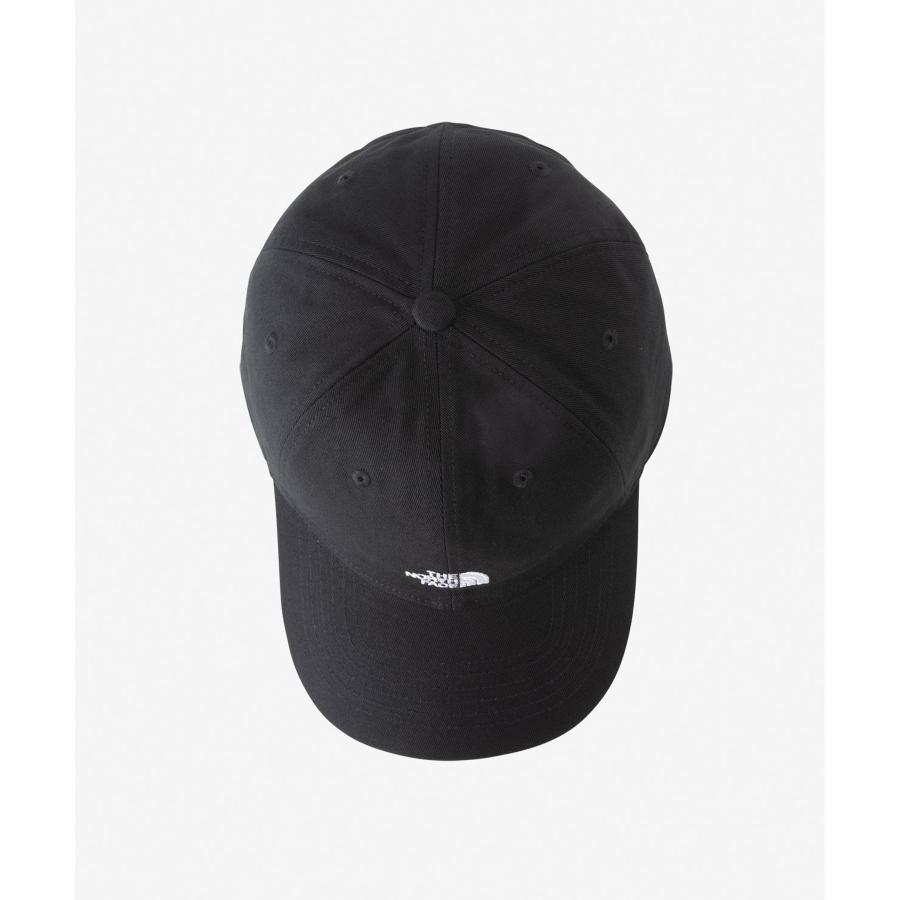 THE NORTH FACE（ザ ノースフェイス） キャップ TNFシンプリー
