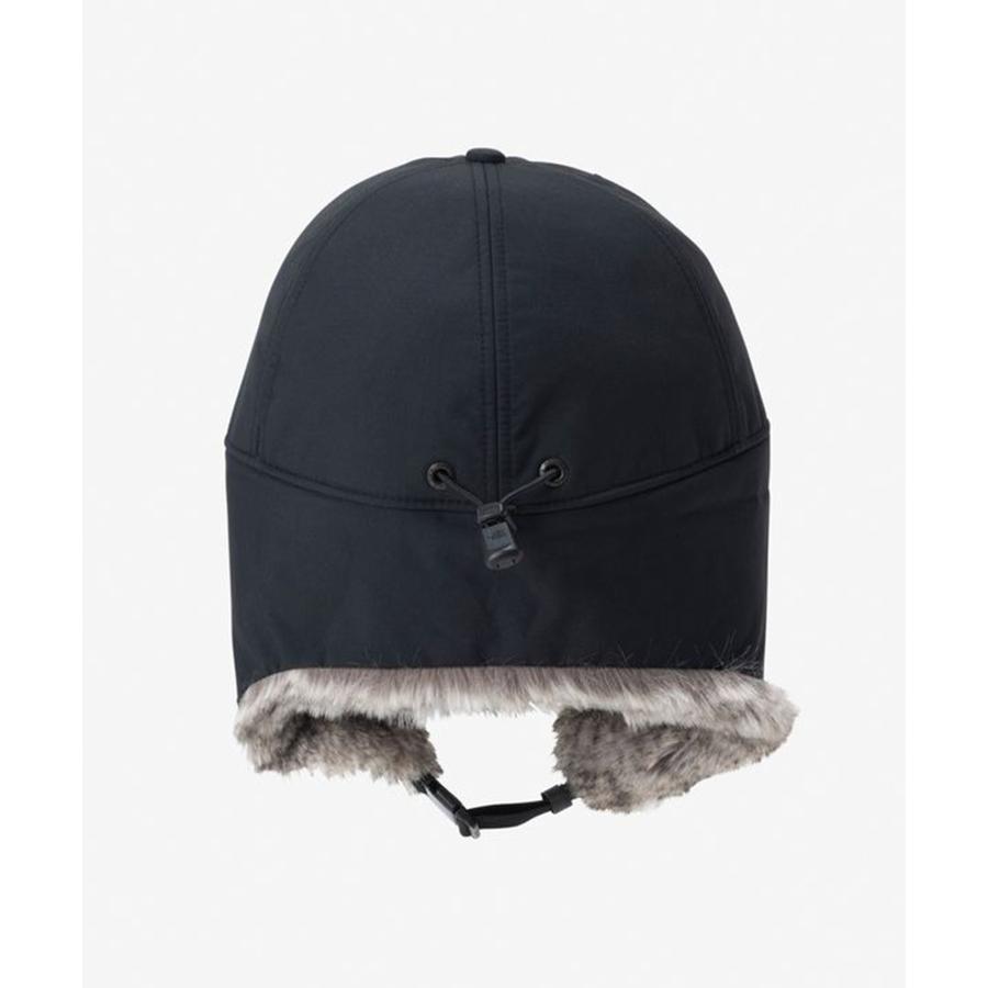 THE NORTH FACE（ザ ノースフェイス） キャップ UVカット バッドランド