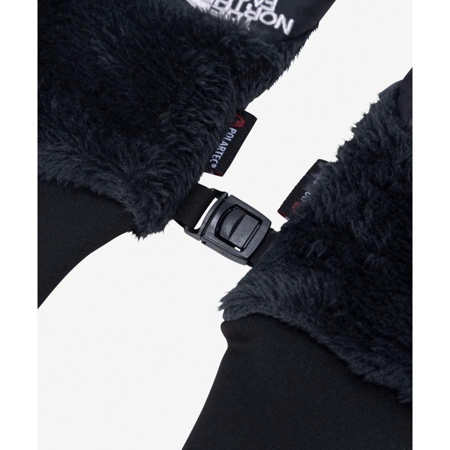 THE NORTH FACE ザ・ノース・フェイス 手袋 デナリイーチップグローブ NN62522_7