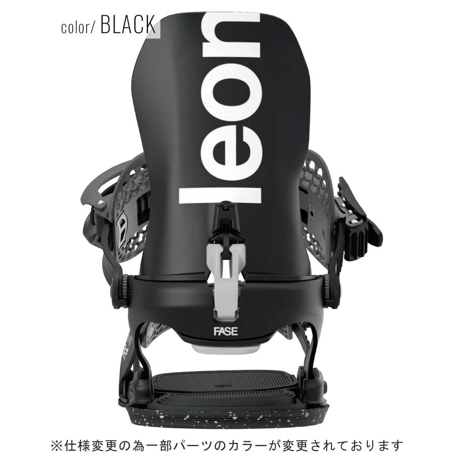 新品未使用 23-24 BATALEON バインディング Astro M/L 新品未使用 23-24 BATALEON バインディング Astro M/L 楽天市場