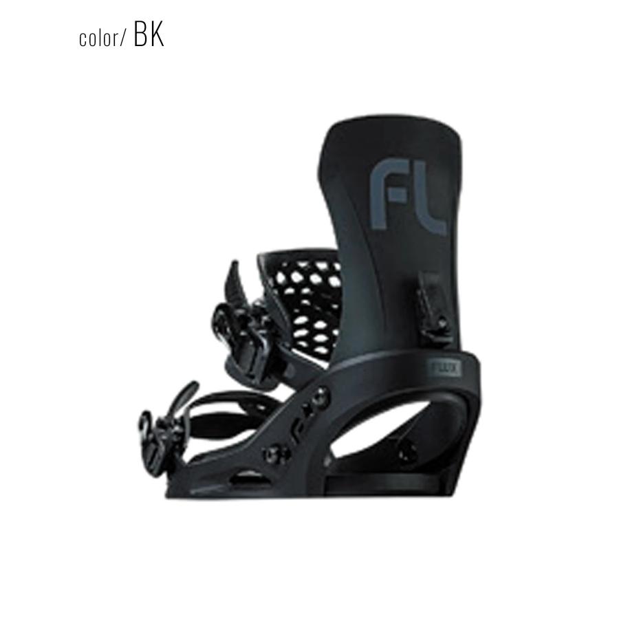 BATALEON（バタレオン） スノボセット BLOW JAPAN LTD FLUX フラックス