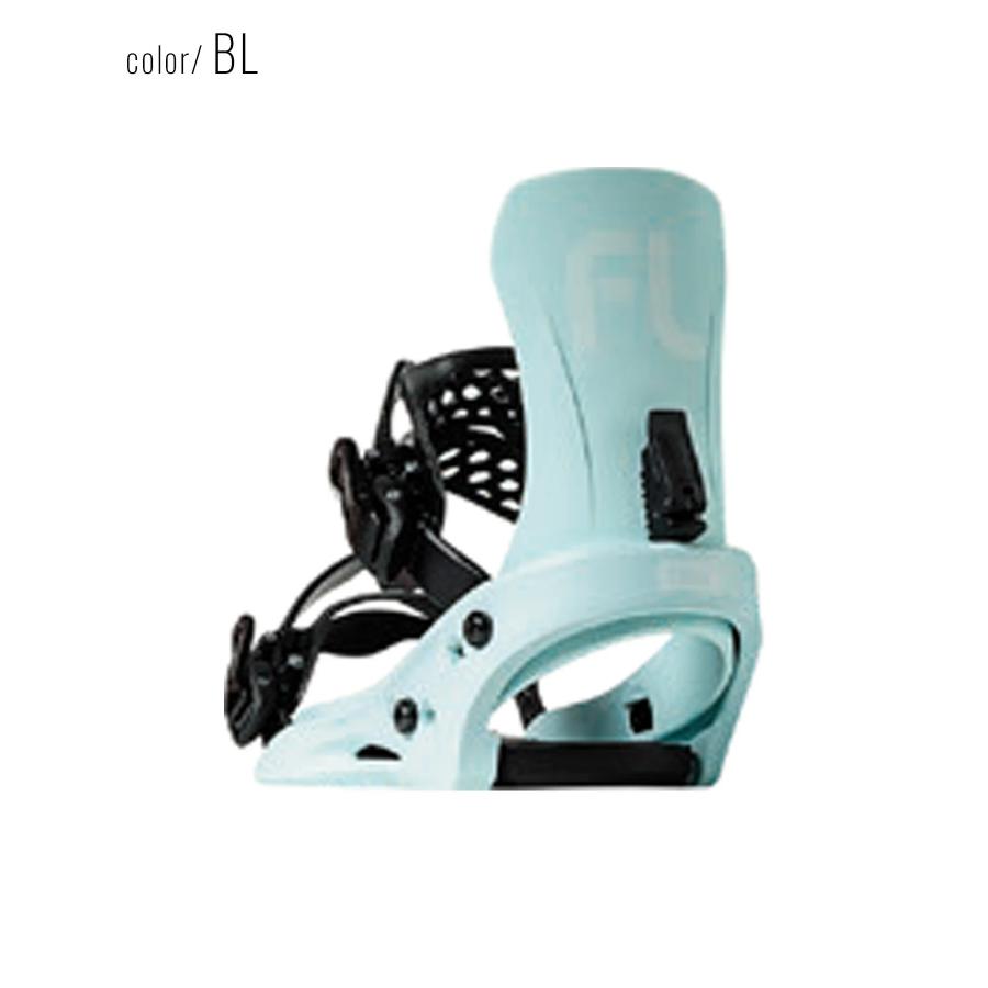 BATALEON（バタレオン） スノボセット BLOW JAPAN LTD FLUX フラックス