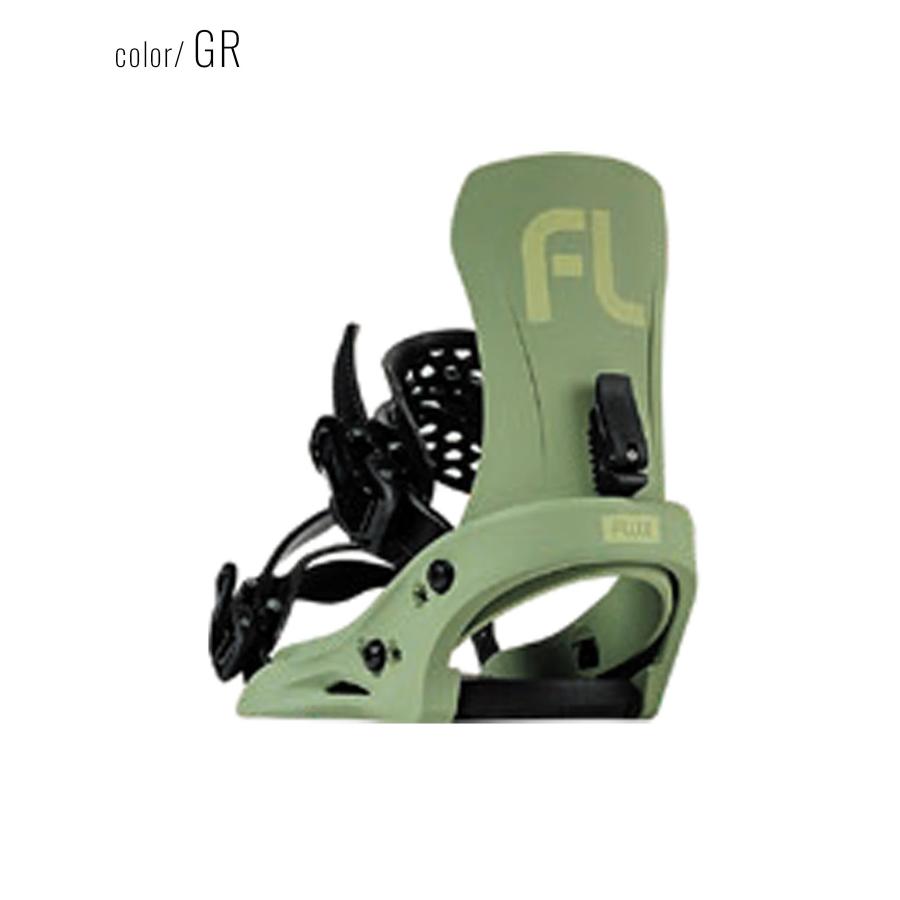 BATALEON（バタレオン） スノボセット BLOW JAPAN LTD FLUX フラックス