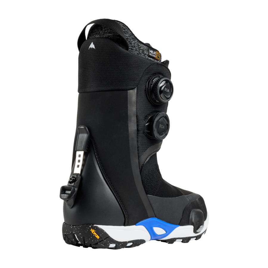 BURTON 早期購入 バートン スノーボード ブーツ メンズ