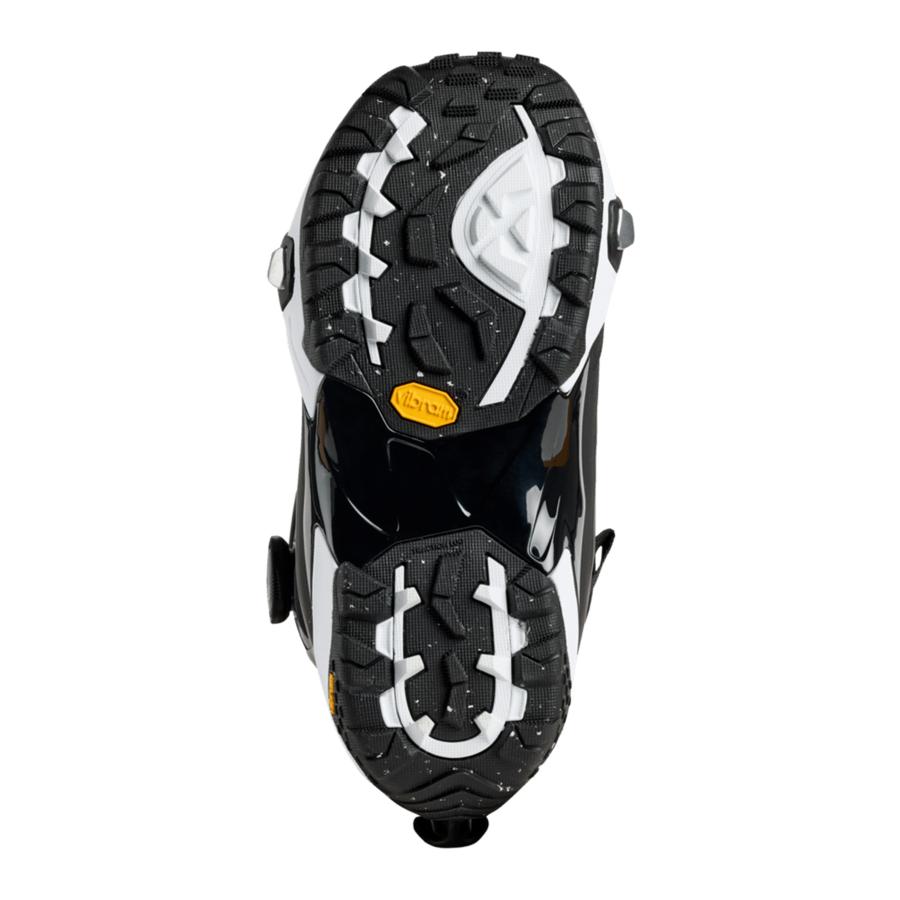 BURTON（バートン） スノーボード ブーツ メンズ Highshot X Step On