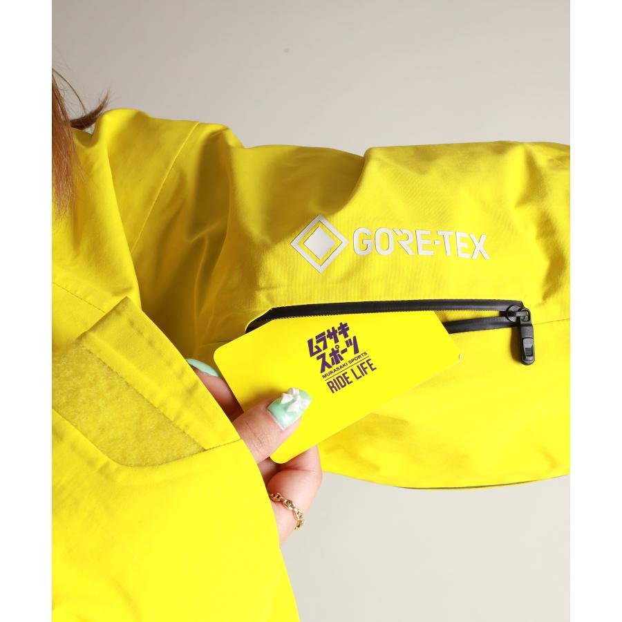 2526】BURTON バートン エーケー スノーボード ウェア