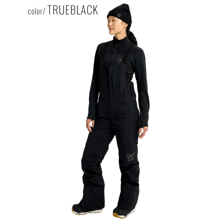 BURTON（バートン） エーケー スノーボード ウェア パンツ レディース