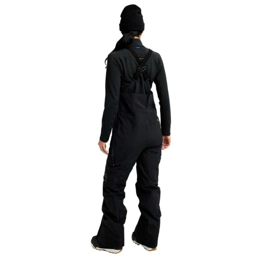 BURTON（バートン） エーケー スノーボード ウェア パンツ レディース