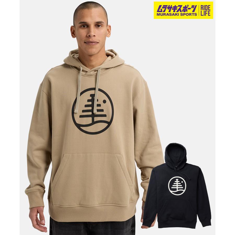 Burton Family Tree ウェア セット（ユニセックスモデル） BURTON（バートン） スノーボード インナー ユニセックス Family Tree