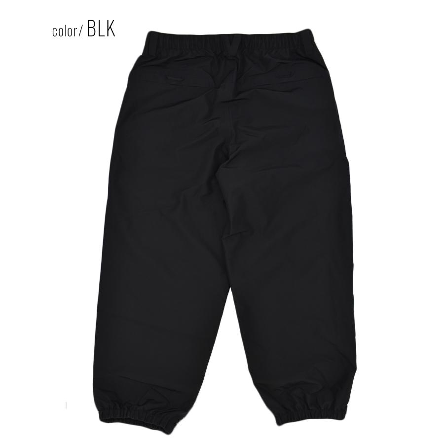 VANS バンズ スノーボード ウェア パンツ ユニセックス KINGVALE 2L SNOW PARK PT 25-26モデル MM_2