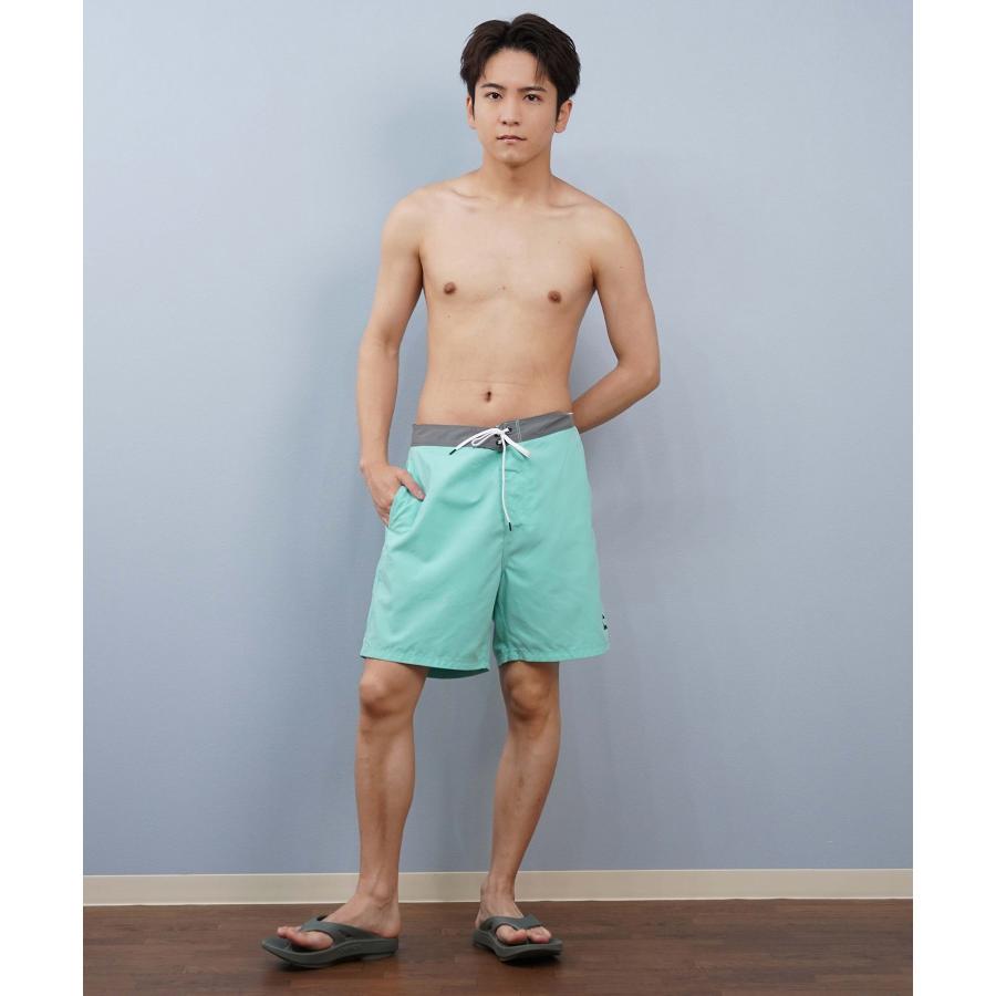 海水パンツ ハーレーサーフパンツ hurley 水着 ハーレー サーフパンツ