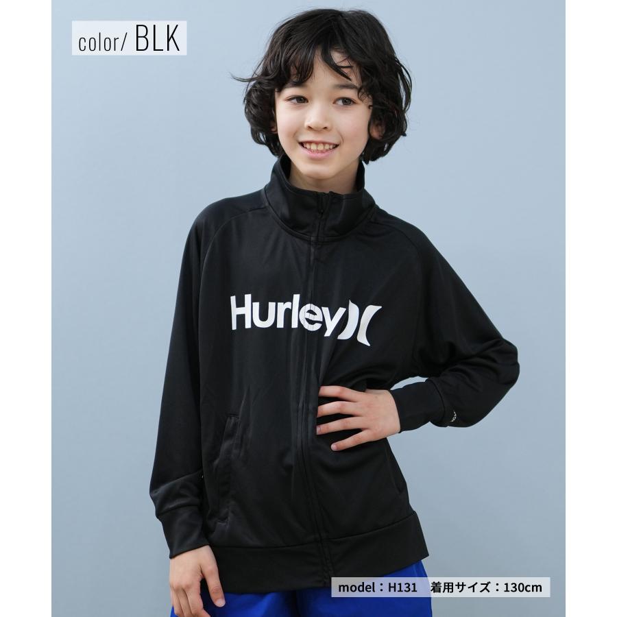 Hurley キッズ　ジャージ フルスーツ サイズ10 楽天市場】hurley（キッズ・ジュニア用ウェットスーツ｜ウェット