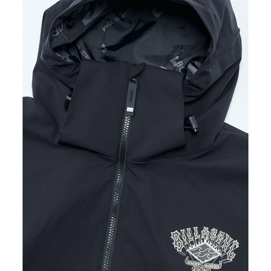 BILLABONG（ビラボン） スノーボード ウェア ジャケット ユニセックス