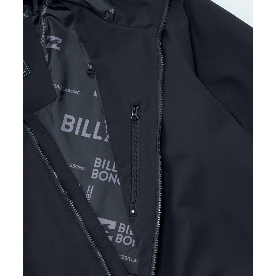 BILLABONG（ビラボン） スノーボード ウェア ジャケット ユニセックス