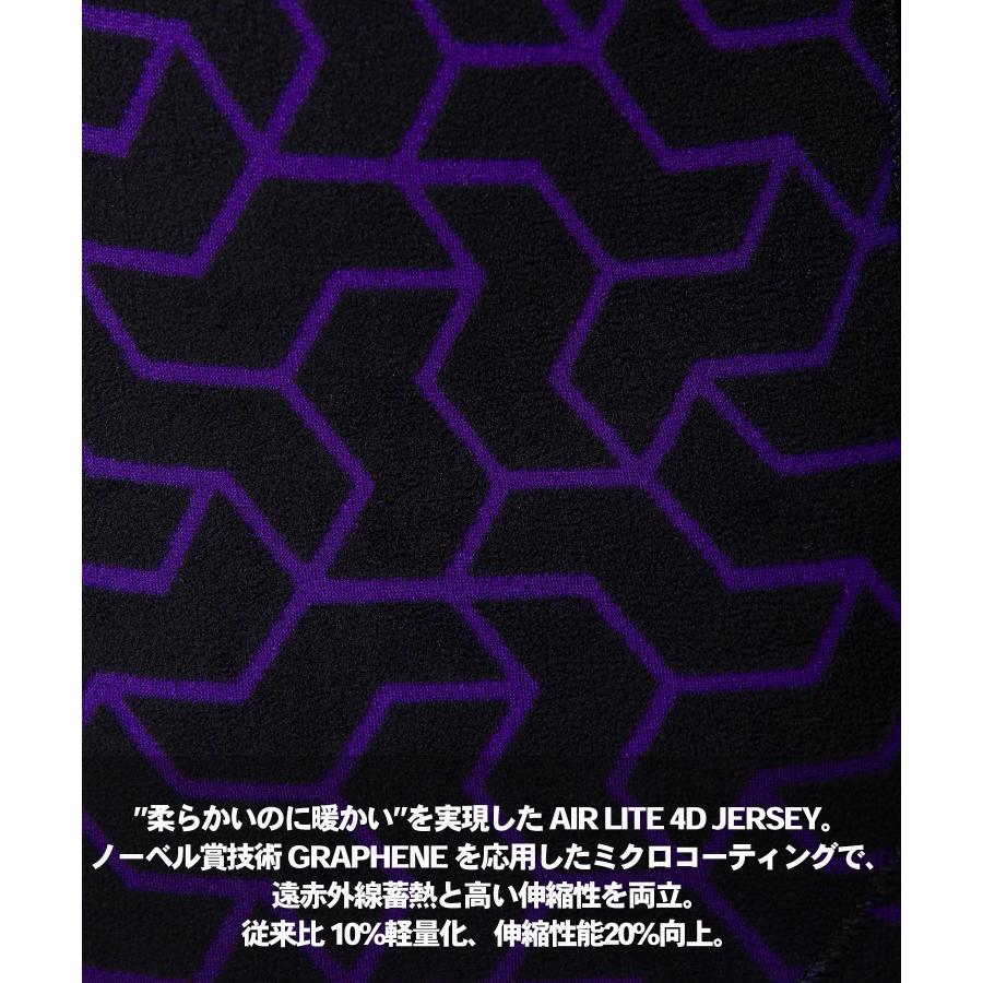 美品ビラボンジャーセミ BILLABONG ビラボン GULLWING JERSEY SEMIDRY W 5×3mm BF018-625