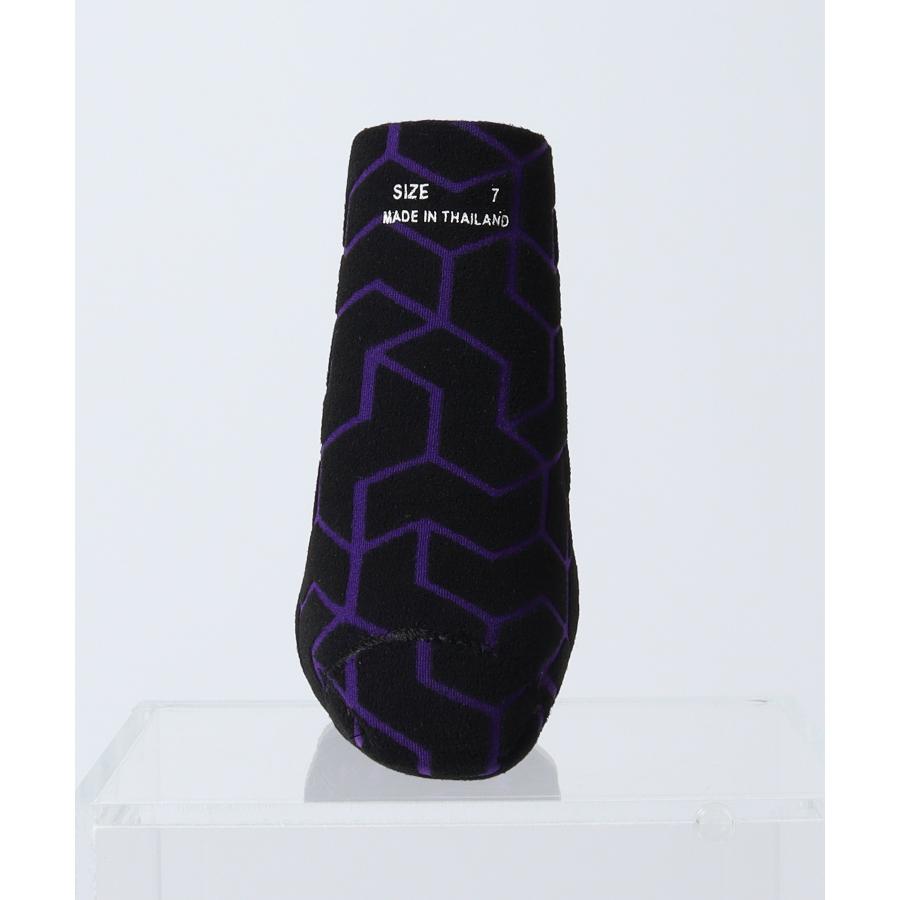 BILLABONG ビラボン BT ATHLETE ROUNDTOE 5mm サーフィン サーフブーツ
