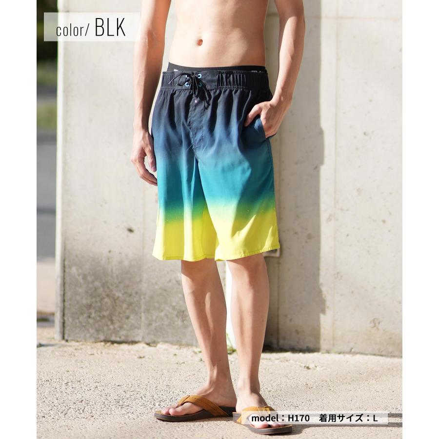 BILLABONG サーフパンツ 海水パンツ 海パン トランクス ビラボン BILLABONG 最短翌日配達 ビラボン サーフパンツ メンズ ボード