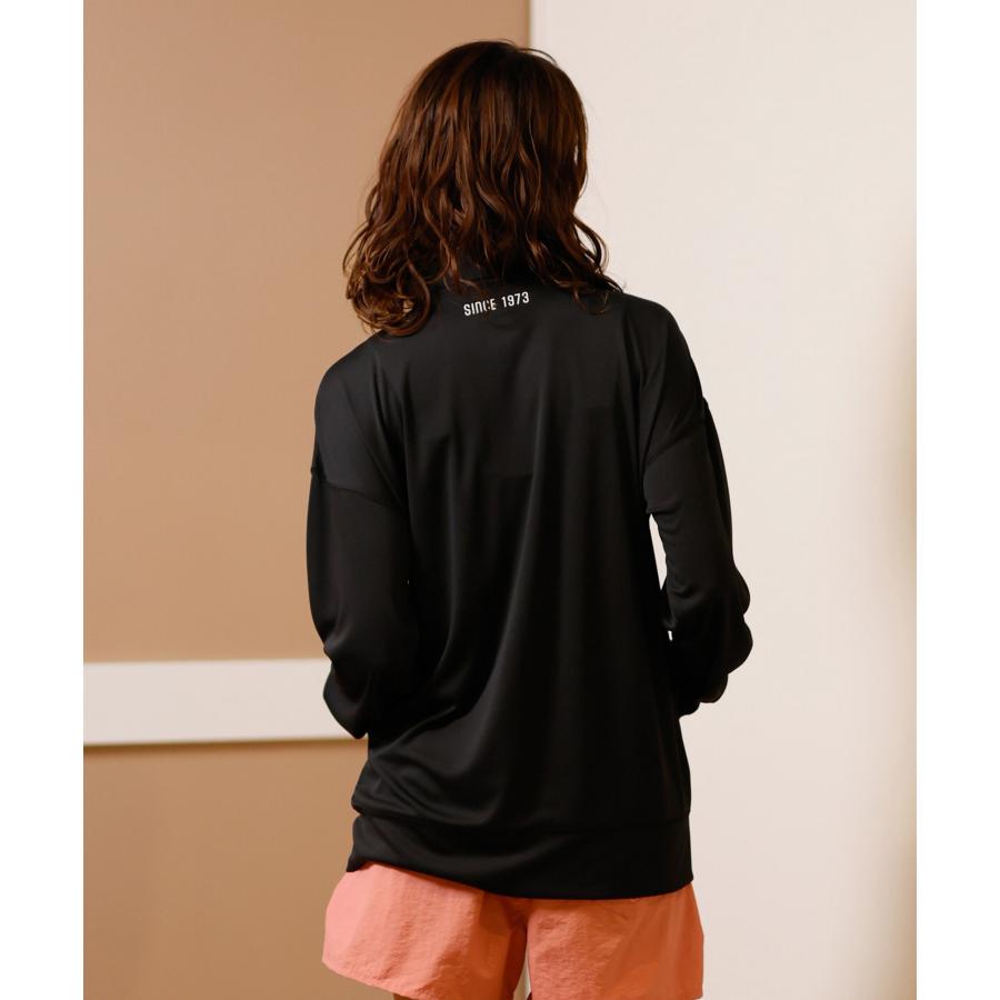 津軽三味線 特上レベル 大きめ 一枚甲 本鼈甲 撥 幅約14cm べっ甲 高級品 津軽三味線 特上レベル 大きめ 一枚甲 本鼈甲 撥 幅約14cm べっ甲