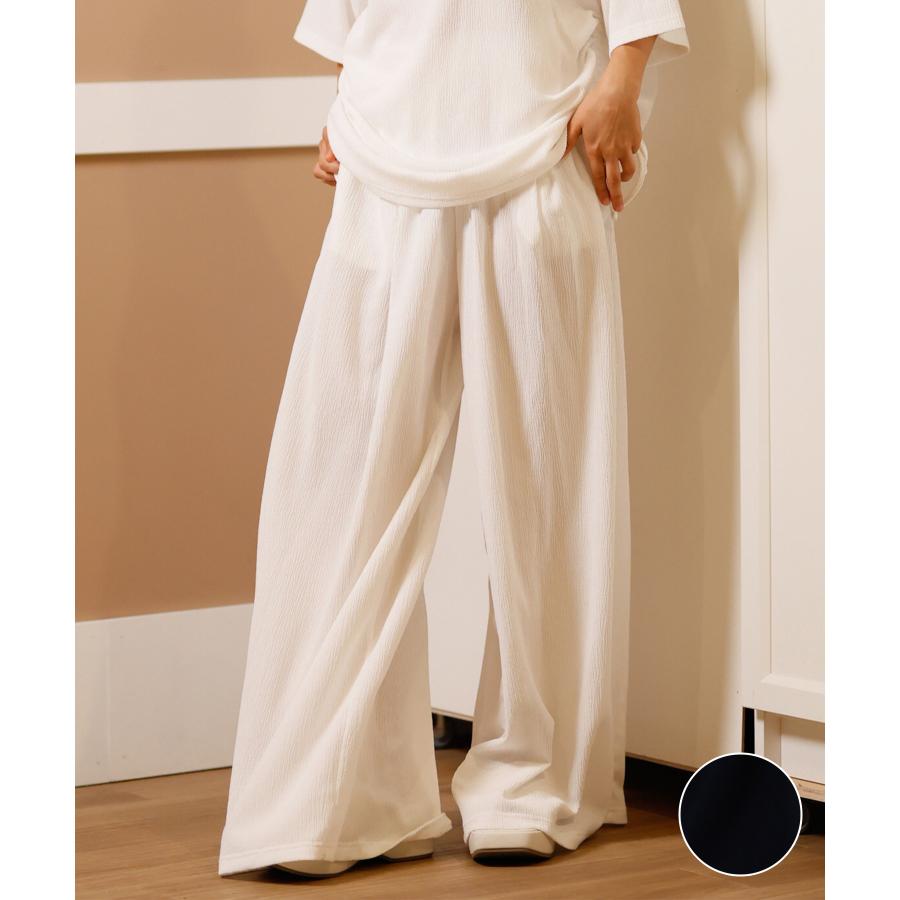 BILLABONG（ビラボン） ラッシュガード レディース ロングパンツ