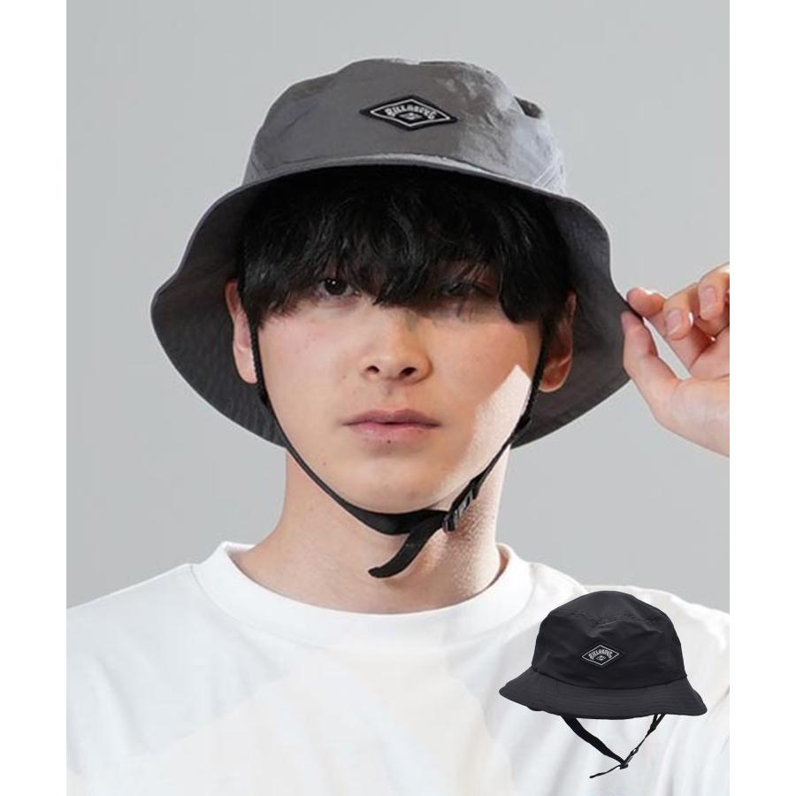 BILLABONG（ビラボン） ハット サーフハット PORMANCE SURF HAT BF011