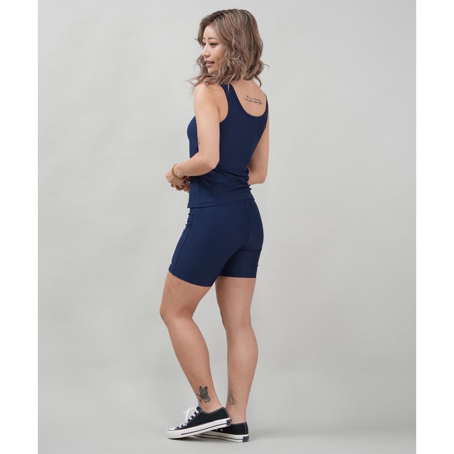 FILA（フィラ） 4点セット 水着 レディース 325061 : ムラサキスポーツ
