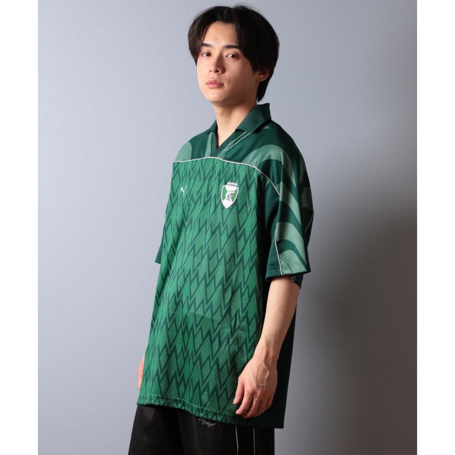 PUMA（プーマ） × Harry Potter ハリー・ポッター コラボレーション