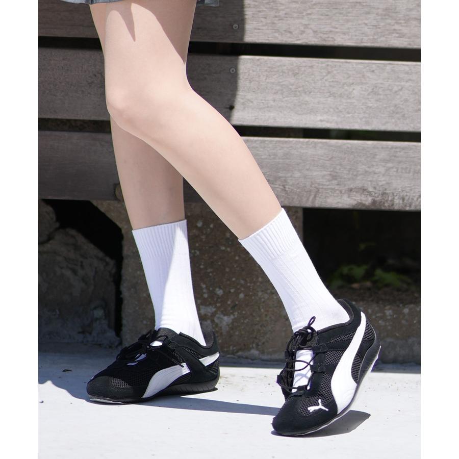 スピードキャット GO スニーカー PUMA公式】ウィメンズ スピードキャット GO スニーカー